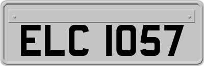 ELC1057