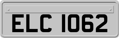 ELC1062