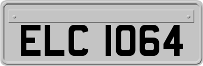 ELC1064