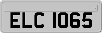 ELC1065