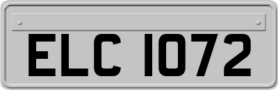 ELC1072