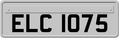 ELC1075