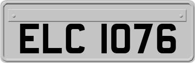 ELC1076