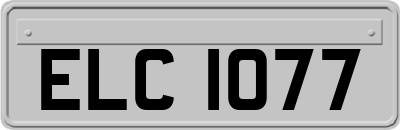 ELC1077