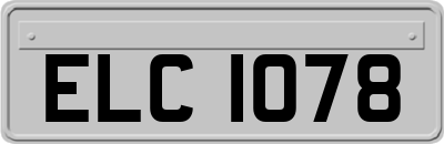 ELC1078