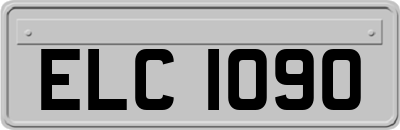 ELC1090