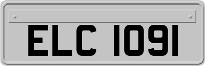ELC1091
