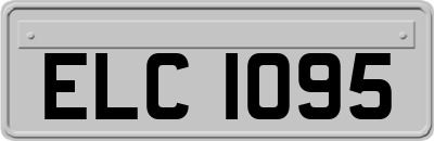 ELC1095