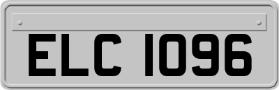 ELC1096