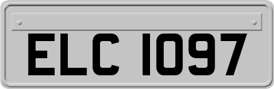 ELC1097