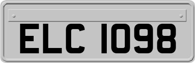 ELC1098