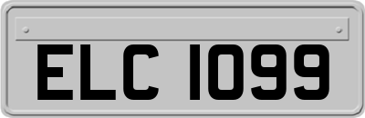ELC1099