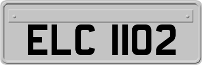 ELC1102