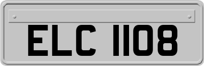 ELC1108