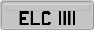 ELC1111