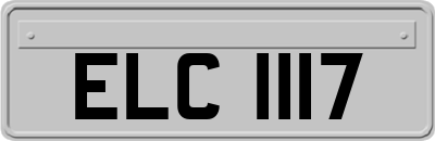 ELC1117