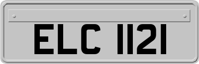 ELC1121