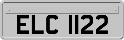 ELC1122