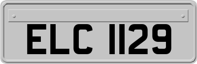 ELC1129