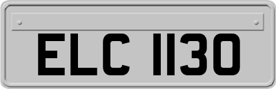 ELC1130