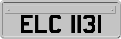 ELC1131