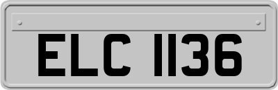 ELC1136