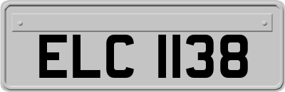 ELC1138