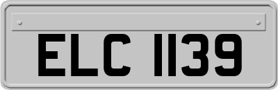 ELC1139