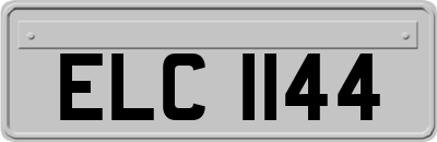 ELC1144