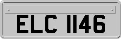 ELC1146