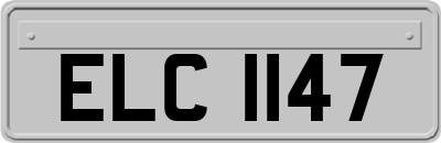 ELC1147