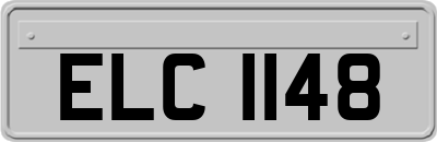 ELC1148