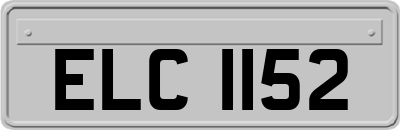 ELC1152