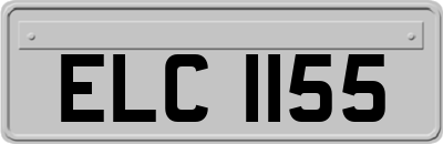ELC1155