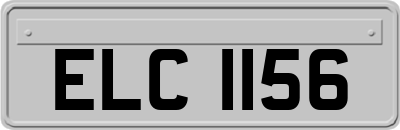 ELC1156