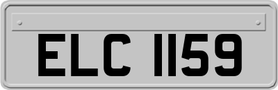 ELC1159