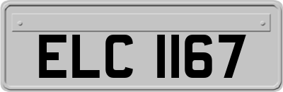 ELC1167