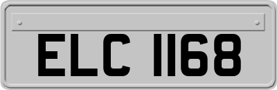 ELC1168
