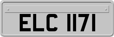 ELC1171
