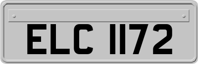 ELC1172