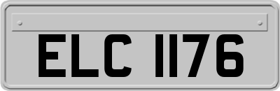 ELC1176
