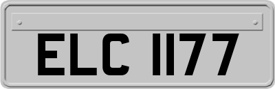 ELC1177