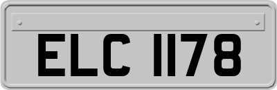 ELC1178
