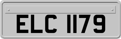 ELC1179
