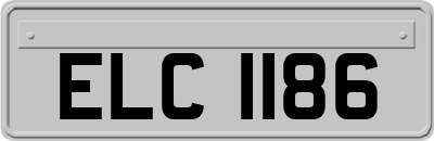 ELC1186