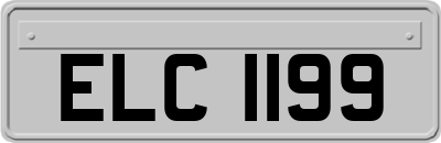 ELC1199