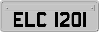 ELC1201