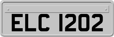 ELC1202