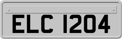 ELC1204