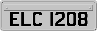 ELC1208